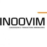 inoovim-logo