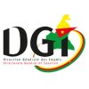 Logo DGI(1)